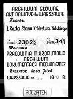 PL_1_184_341_0000_tablica poczatkowa